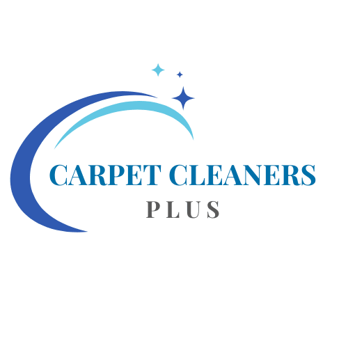 carper cleaning services