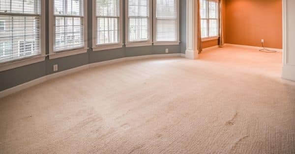 Carpet Cleaning Deerfield IL