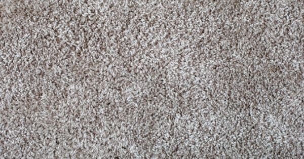 Carpet Cleaning in Rolling Meadows