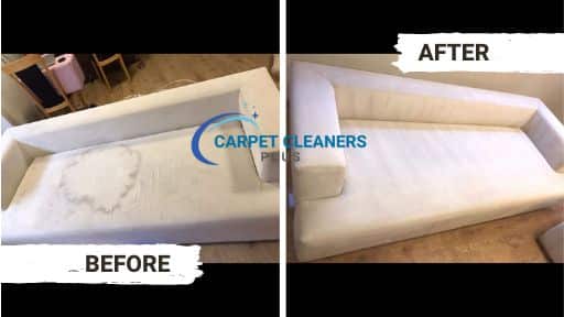 upholstery cleaning chicago 