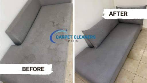 upholstery cleaning chicago 